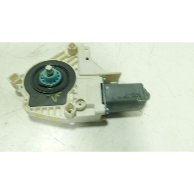 Recambio de motor elevalunas delantero derecho para porsche cayenne (92a) 4.8 turbo referencia OEM IAM  8K0959802B 