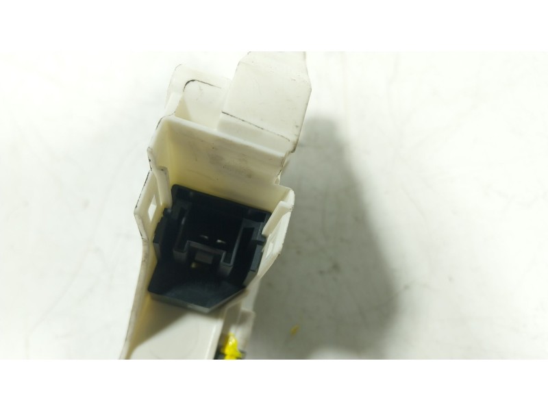 Recambio de motor elevalunas delantero derecho para porsche cayenne (92a) 4.8 turbo referencia OEM IAM  8K0959802B 