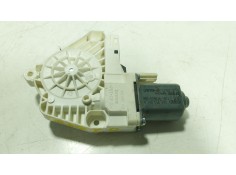 Recambio de motor elevalunas trasero derecho para porsche cayenne (92a) 4.8 turbo referencia OEM IAM  8K0959811A  2