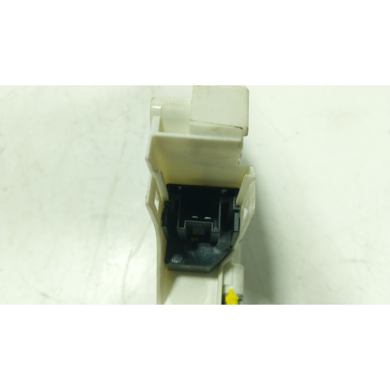 Recambio de motor elevalunas trasero izquierdo para porsche cayenne (92a) 4.8 turbo referencia OEM IAM  8K0959801B 