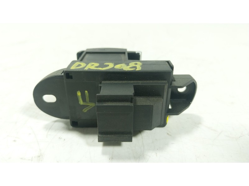 Recambio de palanca freno de mano para porsche cayenne (92a) 4.8 turbo referencia OEM IAM  7P5927225 