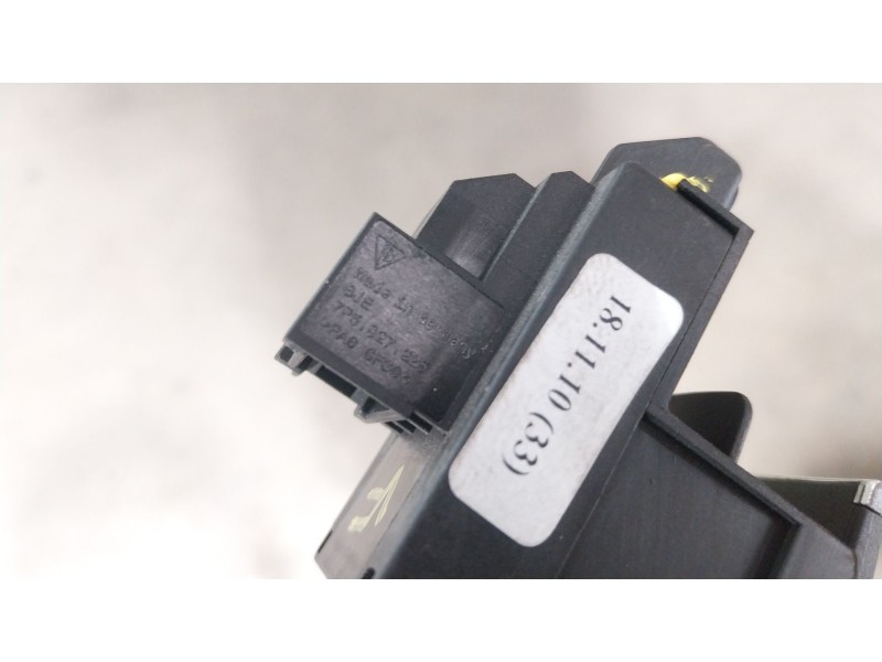 Recambio de palanca freno de mano para porsche cayenne (92a) 4.8 turbo referencia OEM IAM  7P5927225 