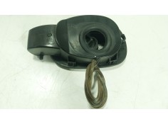 Recambio de tapa combustible para porsche cayenne (92a) 4.8 turbo referencia OEM IAM  7P5809857A  2