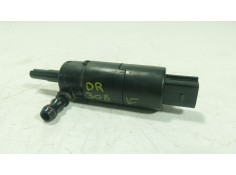 Recambio de bomba limpia para porsche cayenne (92a) 4.8 turbo referencia OEM IAM  3B7955681  2