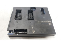 Recambio de modulo electronico para porsche cayenne (92a) 4.8 turbo referencia OEM IAM  7PP907064DF 