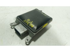 Recambio de modulo electronico para porsche cayenne (92a) 4.8 turbo referencia OEM IAM  7P5910568C 