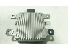 Recambio de modulo electronico para porsche cayenne (92a) 4.8 turbo referencia OEM IAM  7P0927601B  2