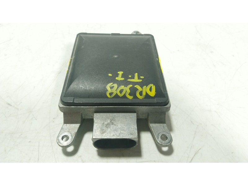 Recambio de modulo electronico para porsche cayenne (92a) 4.8 turbo referencia OEM IAM  7P5910566C 