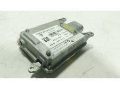 Recambio de modulo electronico para porsche cayenne (92a) 4.8 turbo referencia OEM IAM  7P5910566C  2