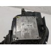 Recambio de faro derecho para volkswagen golf vii (5g1, bq1, be1, be2) 2.0 gtd referencia OEM IAM   