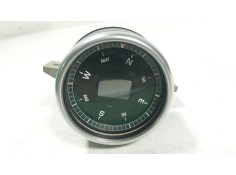 Recambio de modulo electronico para porsche cayenne (92a) 4.8 turbo referencia OEM IAM  7P5919107H 