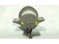 Recambio de modulo electronico para porsche cayenne (92a) 4.8 turbo referencia OEM IAM  7P5919107H  2