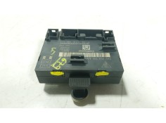 Recambio de modulo electronico para porsche cayenne (92a) 4.8 turbo referencia OEM IAM  7PP959795AA  2