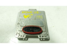 Recambio de modulo electronico para porsche cayenne (92a) 4.8 turbo referencia OEM IAM  7P5907381A  2