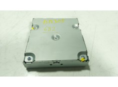 Recambio de modulo electronico para porsche cayenne (92a) 4.8 turbo referencia OEM IAM  7P5907441B  2