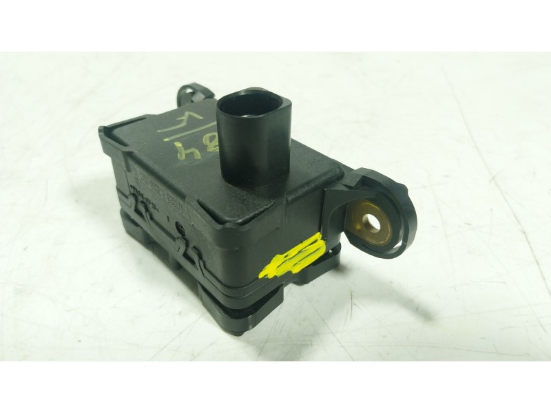 Recambio de modulo electronico para porsche cayenne (92a) 4.8 turbo referencia OEM IAM  7P0907652 