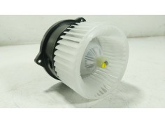 Recambio de motor calefaccion para toyota land cruiser prado (_j15_) 2.8 d-4d (gdj150, gdj155) referencia OEM IAM   