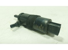 Recambio de bomba limpia para audi a6 c7 (4g2, 4gc) 2.0 tdi referencia OEM IAM 6R0955681   2