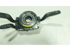 Recambio de mando intermitentes para audi a6 c7 (4g2, 4gc) 2.0 tdi referencia OEM IAM 4G8953502A 4G8953502A 