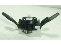 Recambio de mando intermitentes para audi a6 c7 (4g2, 4gc) 2.0 tdi referencia OEM IAM 4G8953502A 4G8953502A  2