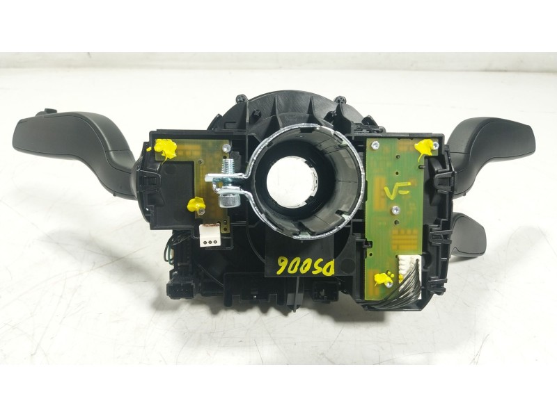 Recambio de mando intermitentes para audi a6 c7 (4g2, 4gc) 2.0 tdi referencia OEM IAM 4G8953502A 4G8953502A 