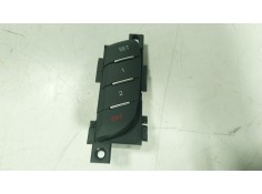 Recambio de mando multifuncion para audi a6 c7 (4g2, 4gc) 2.0 tdi referencia OEM IAM 4G0959769 4G0959769 