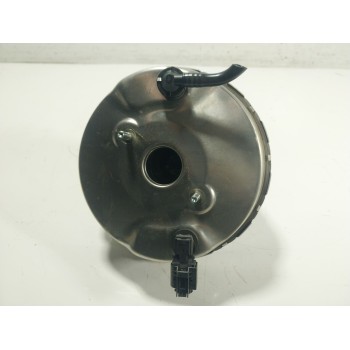 SERVOFRENO 34336875181 687518007 