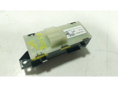 Recambio de mando multifuncion para audi a6 c7 (4g2, 4gc) 2.0 tdi referencia OEM IAM 4G0959769 4G0959769  2