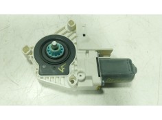 Recambio de motor elevalunas delantero derecho para audi a6 c7 (4g2, 4gc) 2.0 tdi referencia OEM IAM 8K0959802B 8K0959802B 