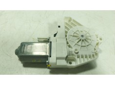 Recambio de motor elevalunas delantero derecho para audi a6 c7 (4g2, 4gc) 2.0 tdi referencia OEM IAM 8K0959802B 8K0959802B  2