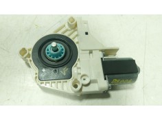 Recambio de motor elevalunas trasero derecho para audi a6 c7 (4g2, 4gc) 2.0 tdi referencia OEM IAM 8K0959812A 8K0959812A 