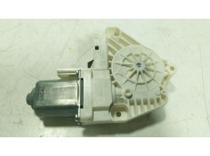 Recambio de motor elevalunas trasero derecho para audi a6 c7 (4g2, 4gc) 2.0 tdi referencia OEM IAM 8K0959812A 8K0959812A  2