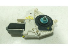 Recambio de motor elevalunas trasero izquierdo para audi a6 c7 (4g2, 4gc) 2.0 tdi referencia OEM IAM 8K0959811A 8K0959811A 