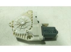 Recambio de motor elevalunas trasero izquierdo para audi a6 c7 (4g2, 4gc) 2.0 tdi referencia OEM IAM 8K0959811A 8K0959811A  2