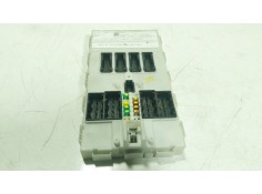 Recambio de caja reles / fusibles para mini mini (f56) cooper d referencia OEM IAM  986988101 