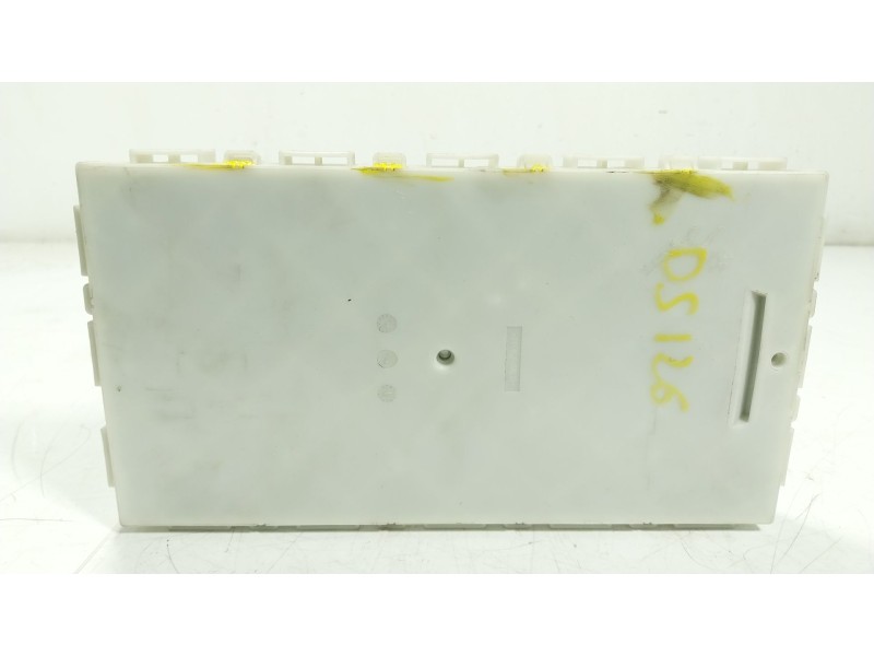 Recambio de caja reles / fusibles para mini mini (f56) cooper d referencia OEM IAM  986988101 