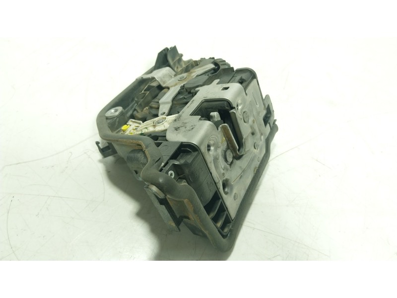 Recambio de cerradura puerta delantera izquierda para mini mini (f56) cooper d referencia OEM IAM  51217281931 