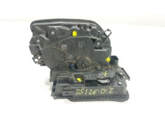 Recambio de cerradura puerta delantera izquierda para mini mini (f56) cooper d referencia OEM IAM  51217281931  2