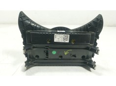 Recambio de mando climatizador para mini mini (f56) cooper d referencia OEM IAM  61316819714  2