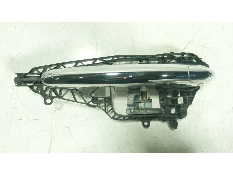 Recambio de maneta exterior delantera izquierda para mini mini (f56) cooper d referencia OEM IAM   