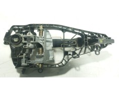 Recambio de maneta exterior delantera izquierda para mini mini (f56) cooper d referencia OEM IAM    2