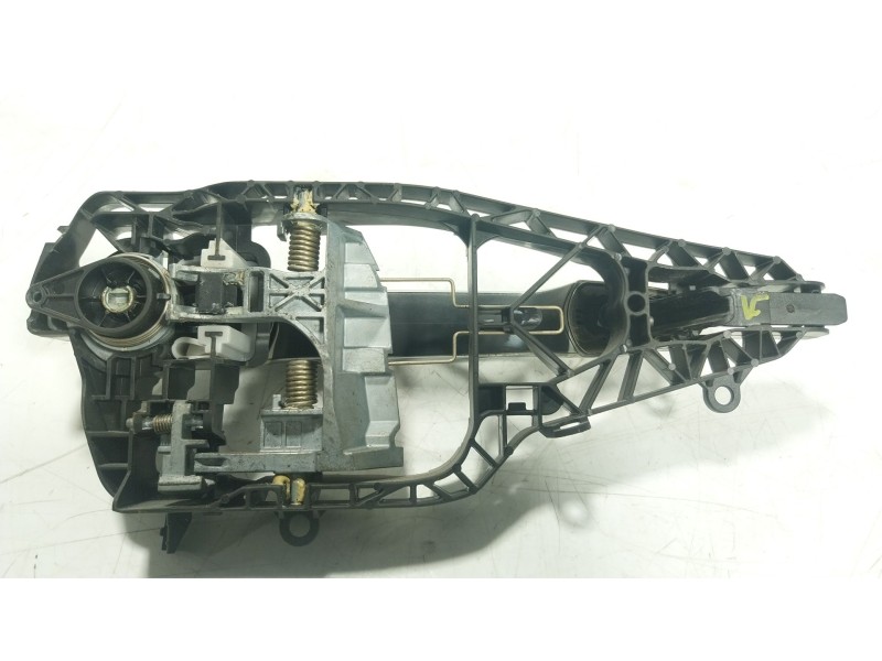 Recambio de maneta exterior delantera izquierda para mini mini (f56) cooper d referencia OEM IAM   