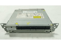 Recambio de sistema navegacion gps para mini mini (f56) cooper d referencia OEM IAM  8792164 