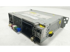 Recambio de sistema navegacion gps para mini mini (f56) cooper d referencia OEM IAM  8792164  2