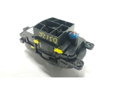 Recambio de mando multifuncion para mini mini (f56) cooper d referencia OEM IAM  938167901  2