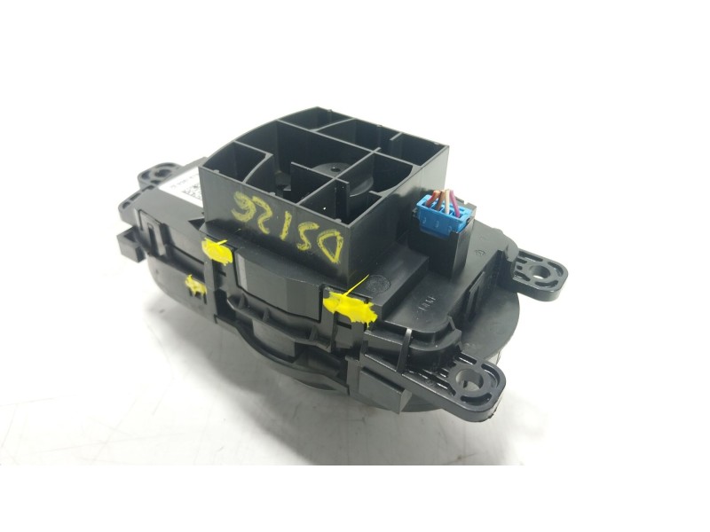 Recambio de mando multifuncion para mini mini (f56) cooper d referencia OEM IAM  938167901 