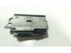 Recambio de antirrobo para porsche cayenne (92a) 4.8 turbo referencia OEM IAM  7PP905852C  2