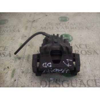 PINZA FRENO DELANTERA DERECHA 