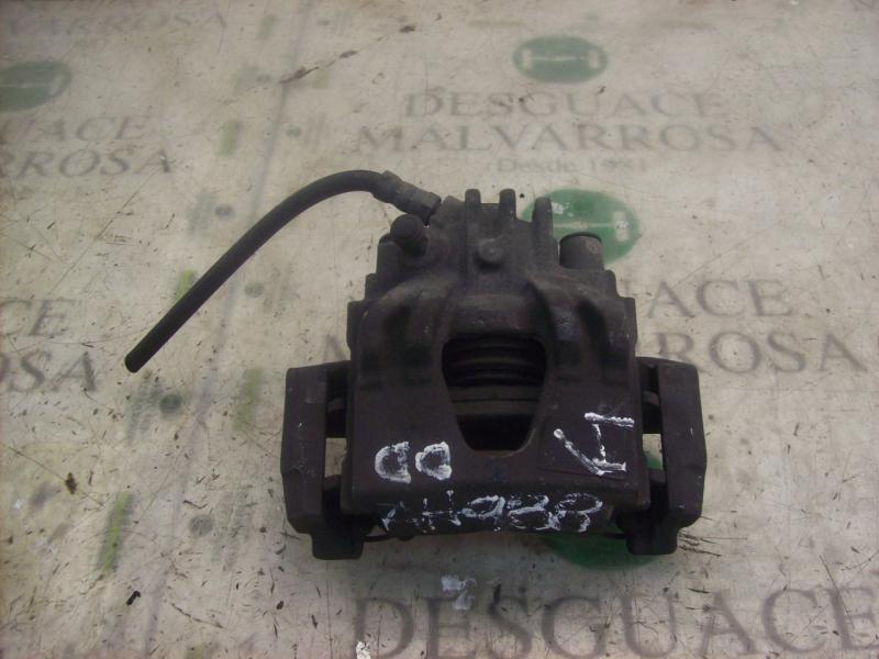 Recambio de pinza freno delantera derecha para peugeot 306 break boulebard referencia OEM IAM   