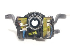 Recambio de mando intermitentes para porsche cayenne (92a) 4.8 turbo referencia OEM IAM  7P5953507EE  2